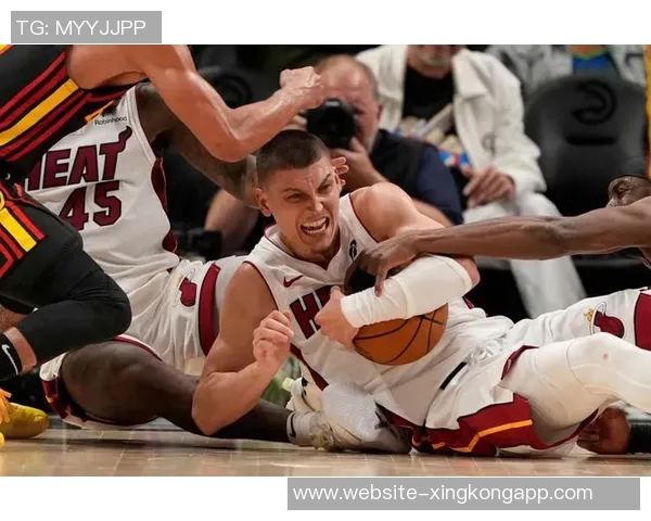 希罗展望未来比赛强调挡拆战术目标明确只想赢得胜利 希罗展望未来比赛强调挡拆战术目标明确只想赢得胜利