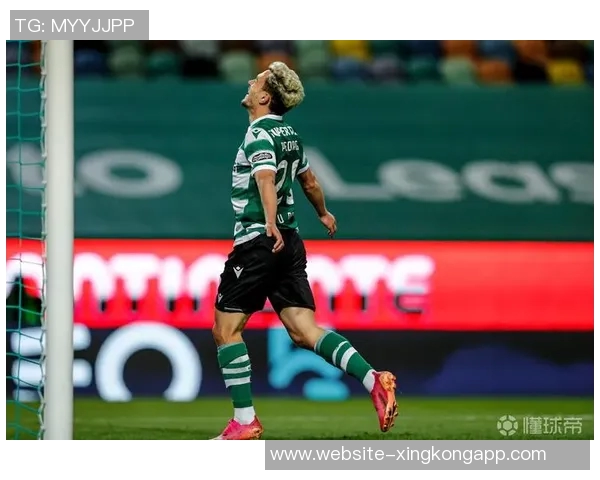 佩德罗内托与佩德罗贡萨尔维斯因伤缺席葡萄牙国家队大名单调整 佩德罗内托与佩德罗贡萨尔维斯因伤缺席葡萄牙国家队大名单调整