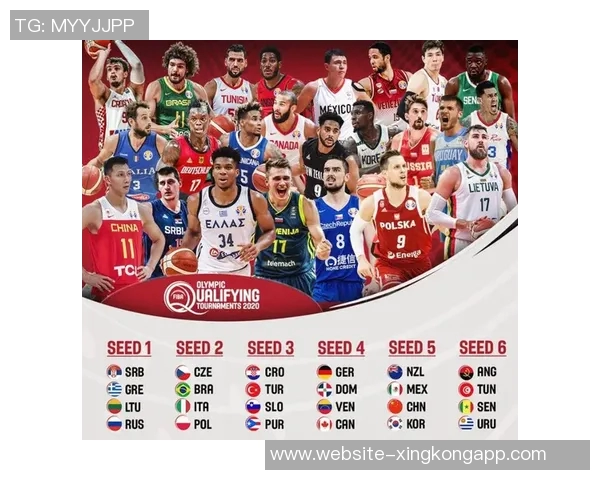 世界杯分档预测揭晓澳大利亚降至第三档意大利土耳其跻身第四档 世界杯分档预测揭晓澳大利亚降至第三档意大利土耳其跻身第四档