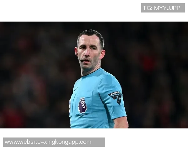 英超第10轮裁判安排揭晓吉莱特执法热刺对决切尔西阿特维尔执法红军迎战维拉 英超第10轮裁判安排揭晓吉莱特执法热刺对决切尔西阿特维尔执法红军迎战维拉