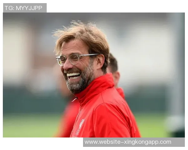 利物浦瞄准狼堡21岁左脚中卫库利耶拉基斯身价2500万欧元 利物浦瞄准狼堡21岁左脚中卫库利耶拉基斯身价2500万欧元