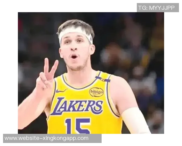 名嘴自我反驳夏季言论湖人前景逆转球员变动引发争议与戏剧性转折 名嘴自我反驳夏季言论湖人前景逆转球员变动引发争议与戏剧性转折