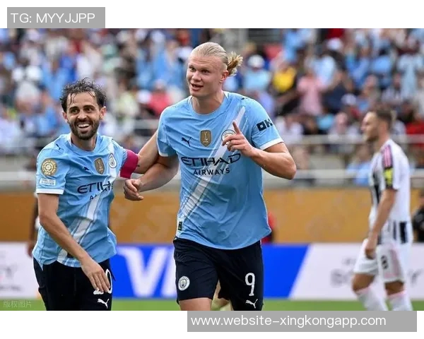 2025年欧洲国家队进球统计哈兰德以15球领跑姆巴佩紧随其后 2025年欧洲国家队进球统计哈兰德以15球领跑姆巴佩紧随其后