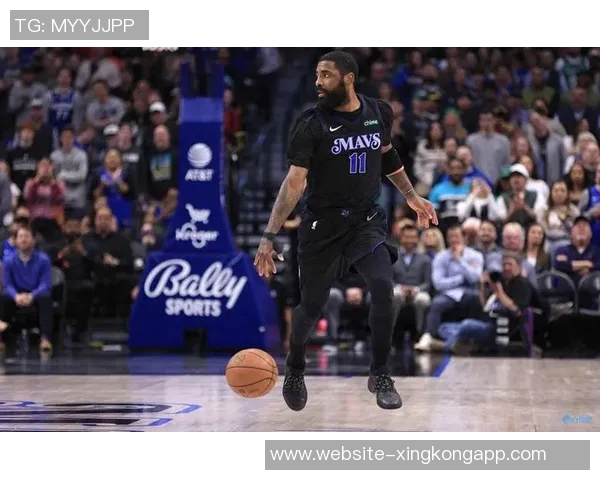 基德谈球队训练氛围:活力四射对抗激烈乐趣无穷 基德谈球队训练氛围:活力四射对抗激烈乐趣无穷