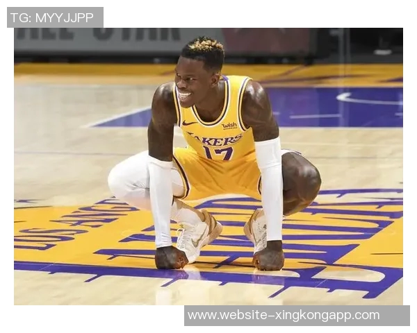 帕金斯谈高个子球员生涯短暂文班独特发展窗口或将不同于常人 帕金斯谈高个子球员生涯短暂文班独特发展窗口或将不同于常人