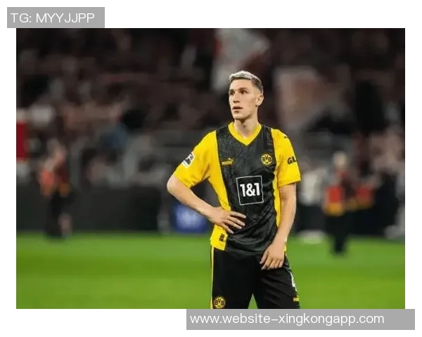 施洛特贝克满意多特在欧冠两场比赛中收获四分的表现与进步