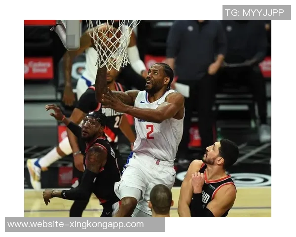 保罗生涯总得分突破23000分排名历史第36位成就辉煌