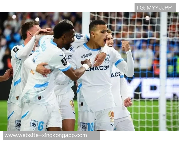 梅开二度再创佳绩格林伍德法甲射手榜领跑已打入10球 梅开二度再创佳绩格林伍德法甲射手榜领跑已打入10球