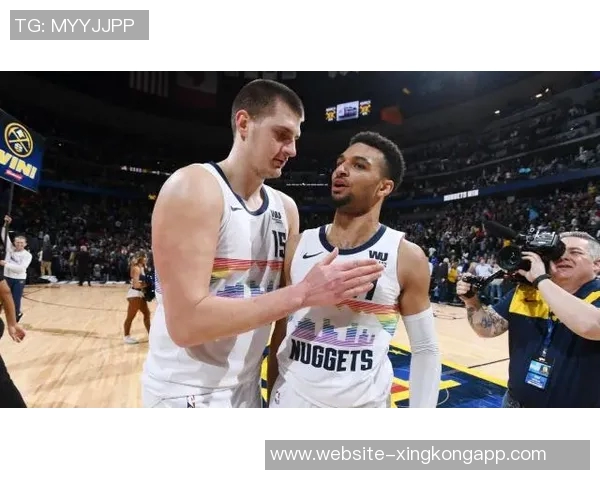 掘金客场连胜十场创历史新高主场却遭遇四连败困境 掘金客场连胜十场创历史新高主场却遭遇四连败困境