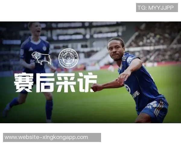 里德强调自信心对年轻人成长的重要性助力球队做出正确决策 里德强调自信心对年轻人成长的重要性助力球队做出正确决策