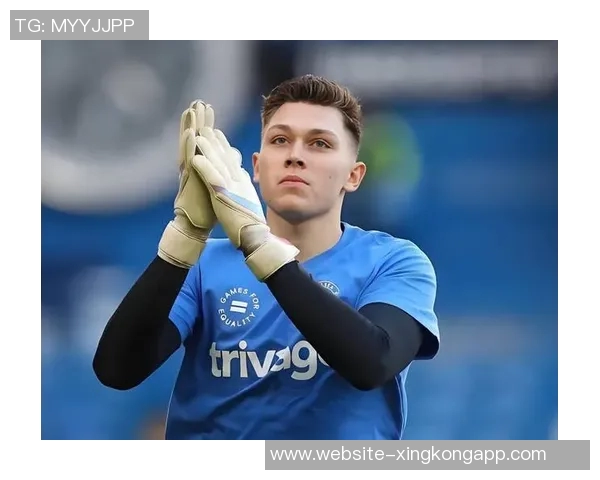 舒梅切尔指出切尔西依赖桑切斯争冠但防守漏洞严重亟待改善 舒梅切尔指出切尔西依赖桑切斯争冠但防守漏洞严重亟待改善