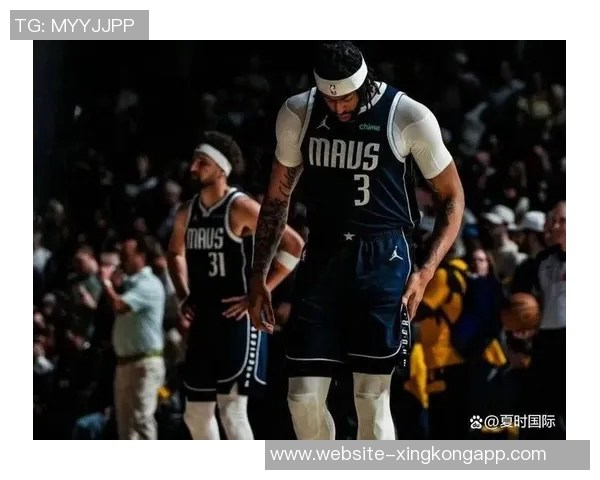 浓眉虽砍27分13板难救主湖人遭遇惨败局面堪忧 浓眉虽砍27分13板难救主湖人遭遇惨败局面堪忧