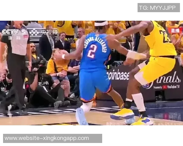 雷霆队胜场数超东西部倒数三队总和引发球迷热议 雷霆队胜场数超东西部倒数三队总和引发球迷热议