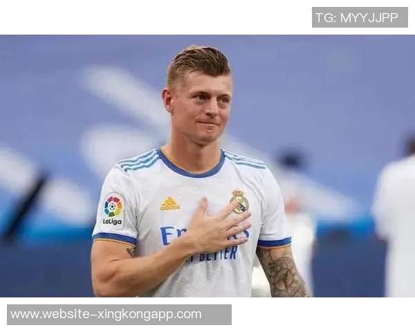 克罗斯直言意大利晋级无需抱怨名额少导致世界杯小组赛将显无趣