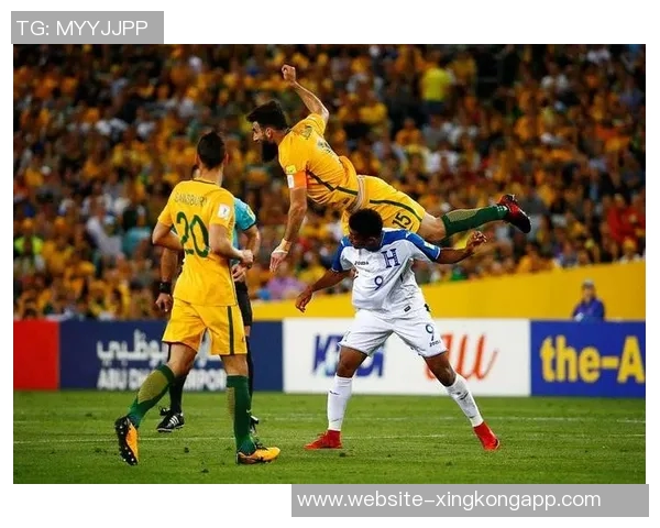 半场战报辽宁铁人与苏州东吴攻势平淡仅有1脚射正双方互交白卷