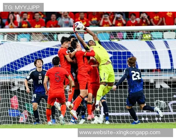 国足U16对朝鲜比赛中体能透支明显边路传球手短缺成制约因素