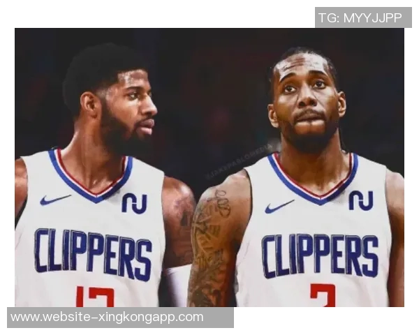 哈登常规赛得分突破28269分距离第十名安东尼仅差20分