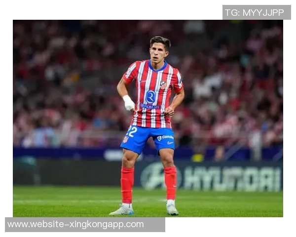 西蒙尼称赞球队创造机会是全员共同努力的成果