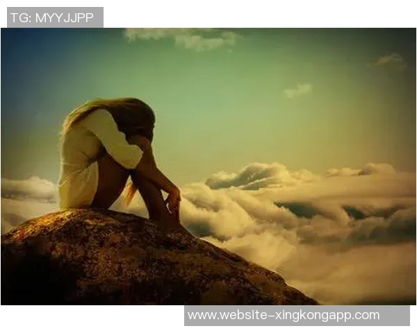 面对恐惧与能力的真实自我文班教你如何坦然应对受伤的挑战