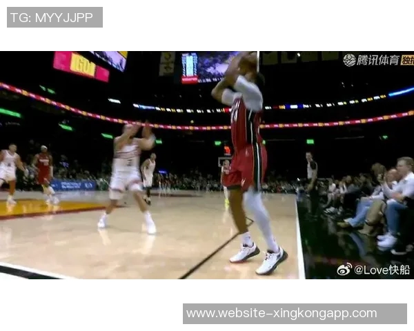 热火连胜期间鲍威尔表现抢眼场均273分助攻33命中率达50